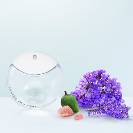 ISSEY MIYAKE A Drop d'Issey - Eau de Parfum 3423222010287